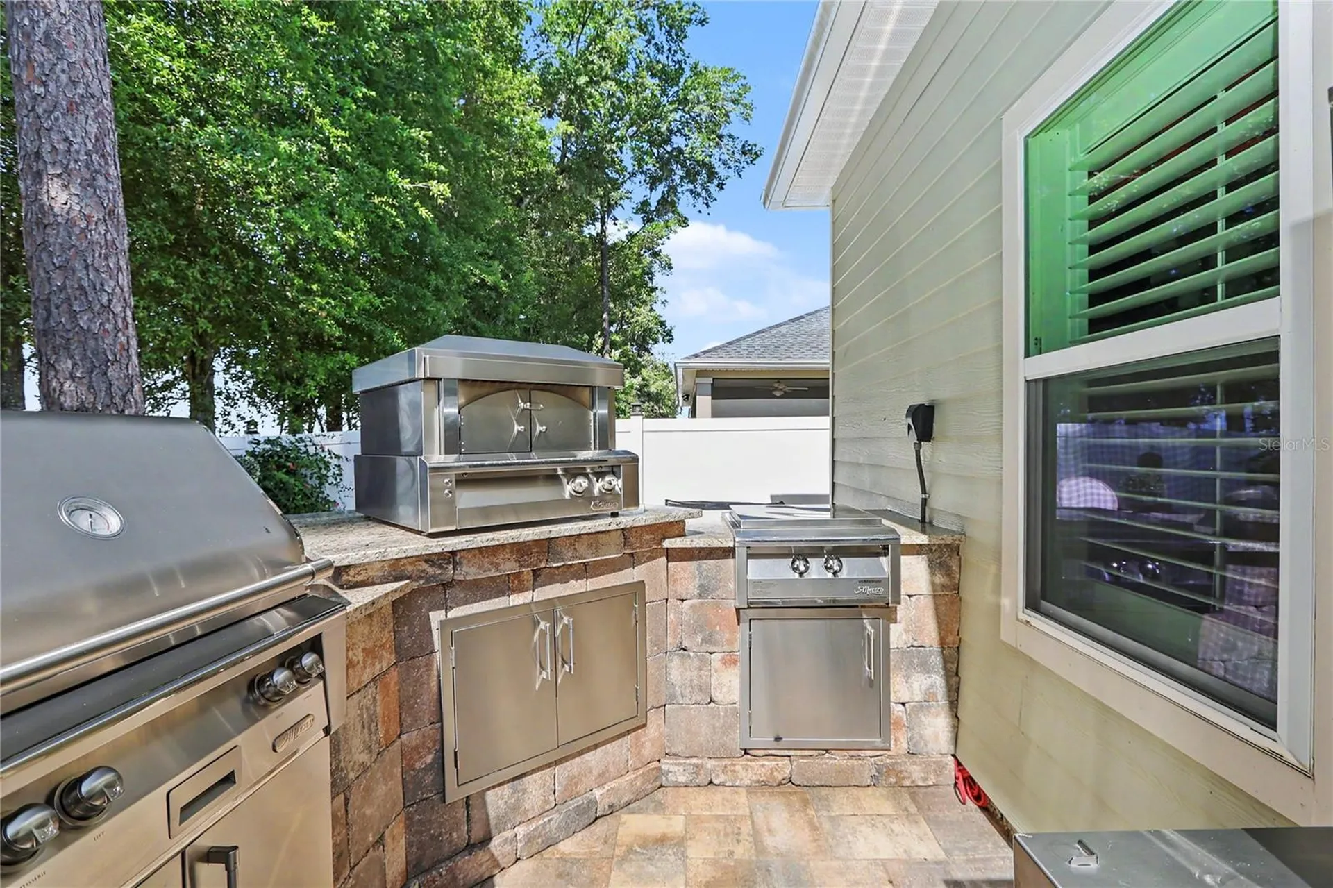 7863 SW 74th Loop Ocala FL 34481