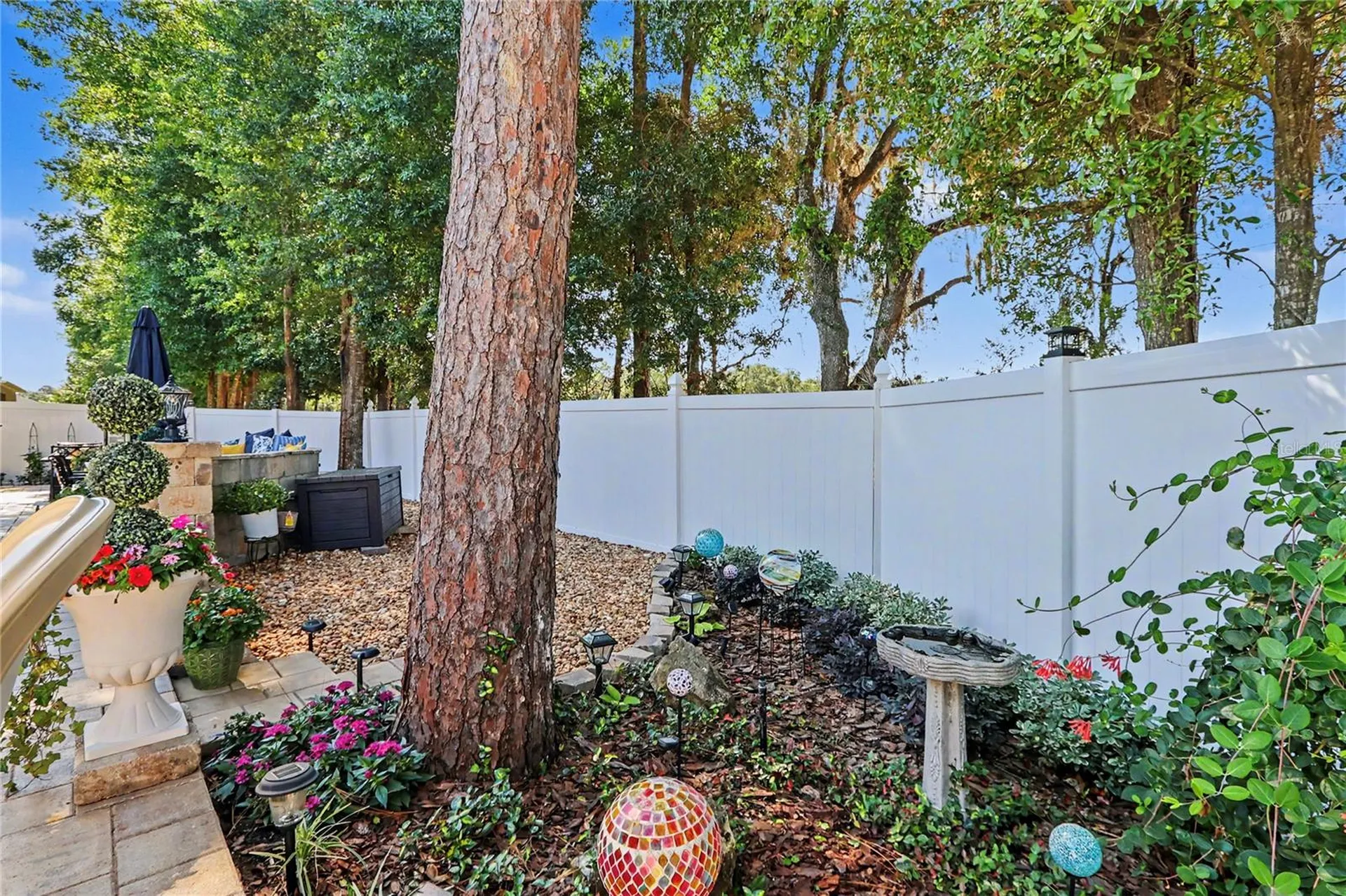7863 SW 74th Loop Ocala FL 34481