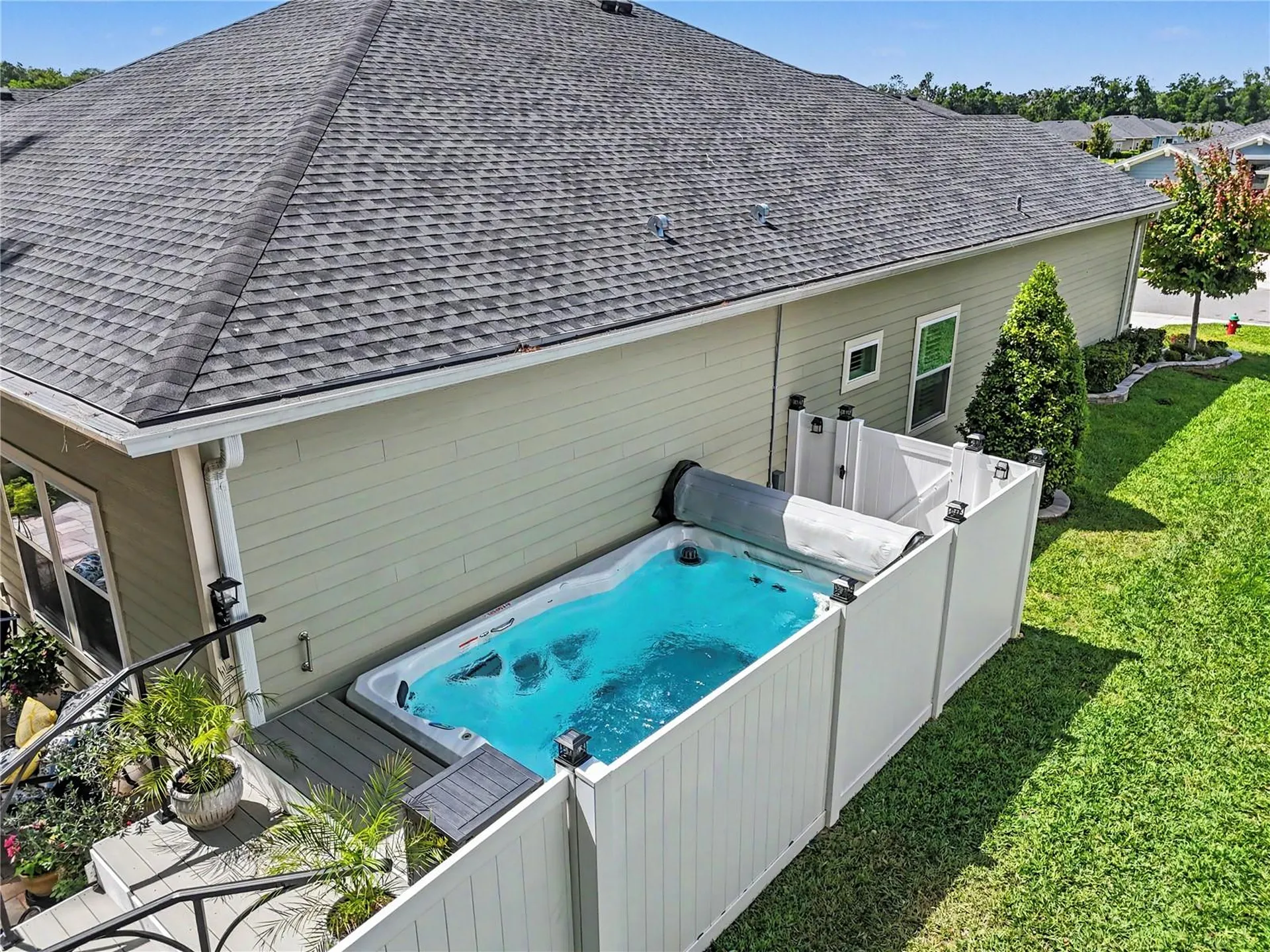 7863 SW 74th Loop Ocala FL 34481