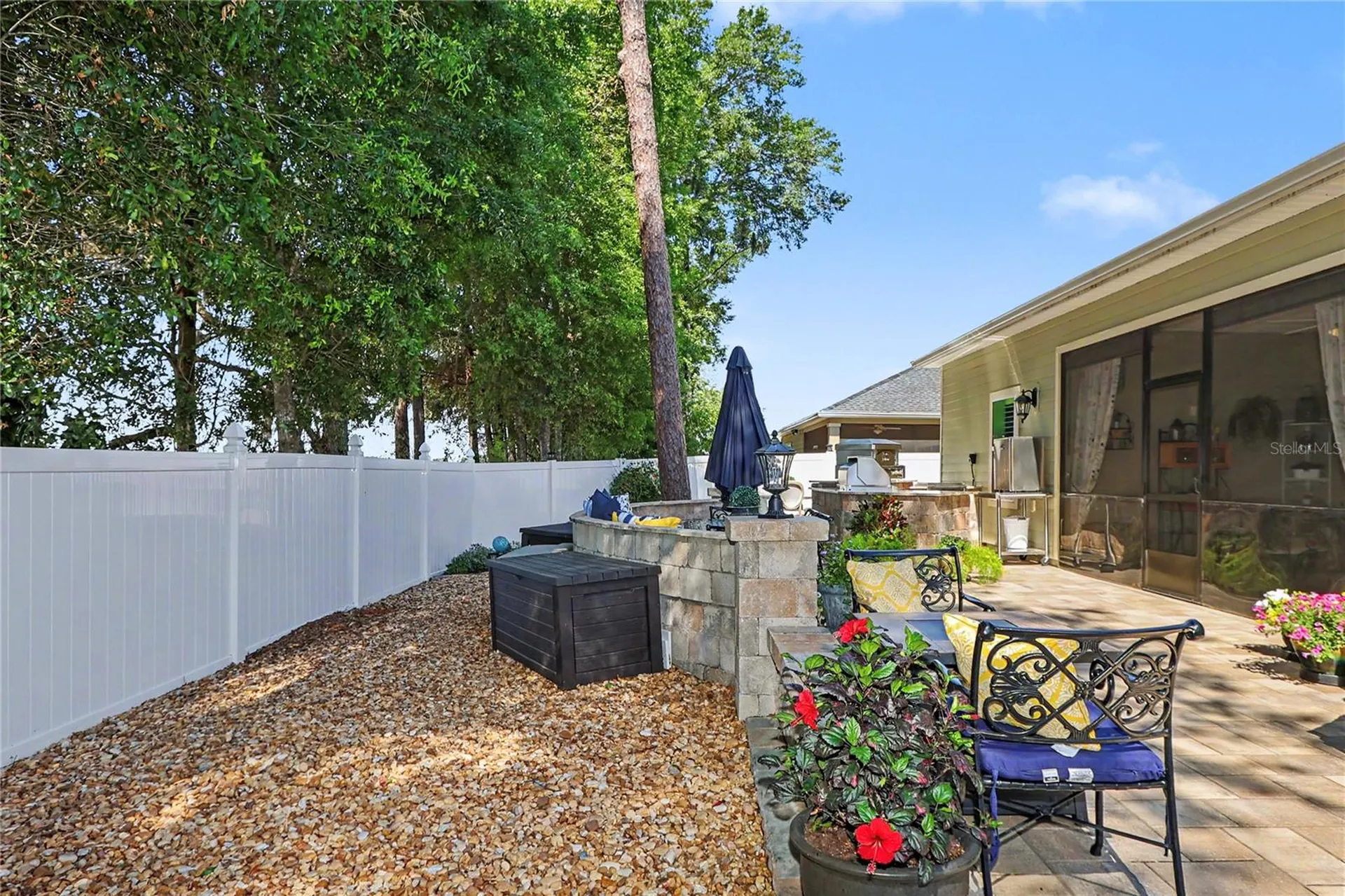 7863 SW 74th Loop Ocala FL 34481