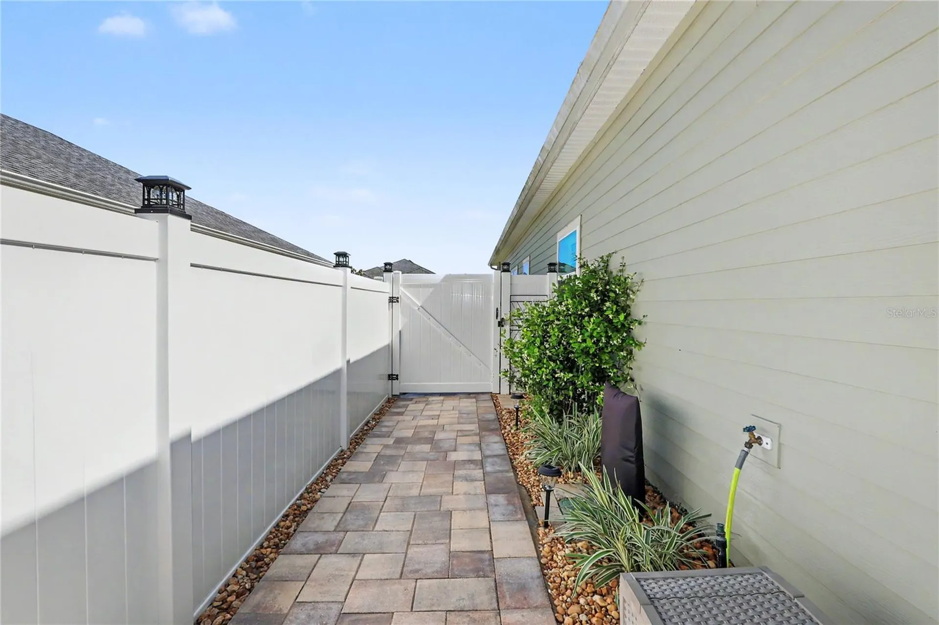 7863 SW 74th Loop Ocala FL 34481