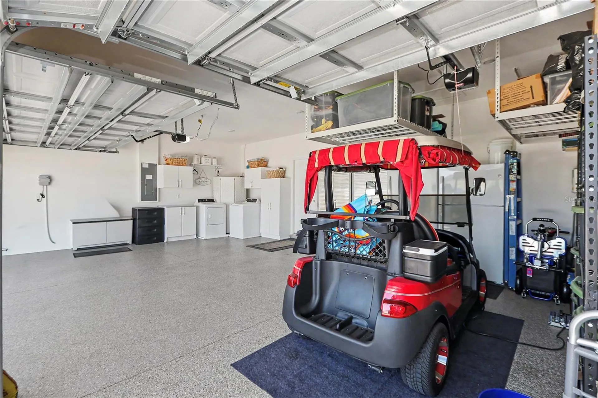 7863 SW 74th Loop Ocala FL 34481