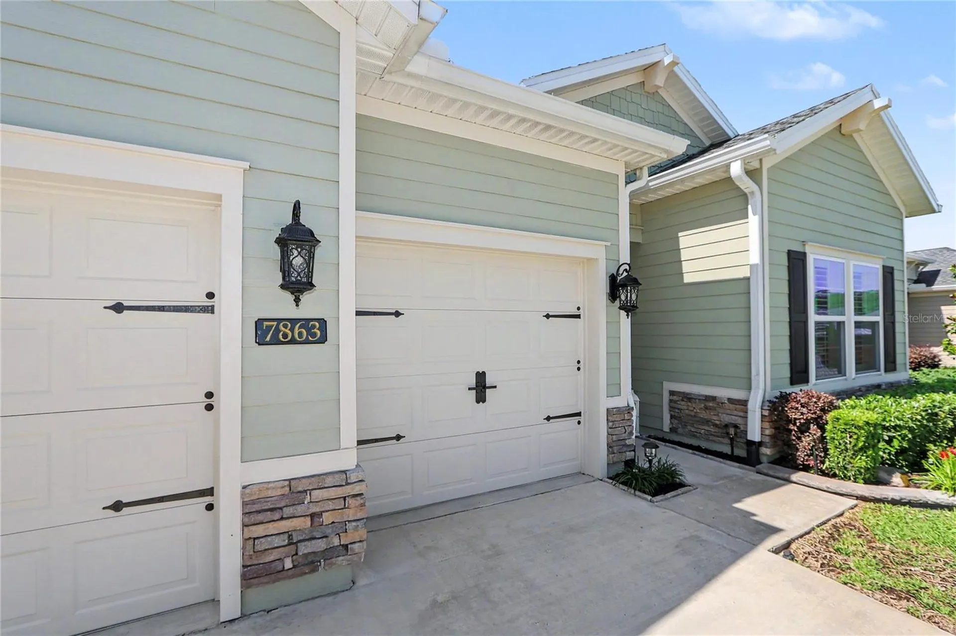 7863 SW 74th Loop Ocala FL 34481