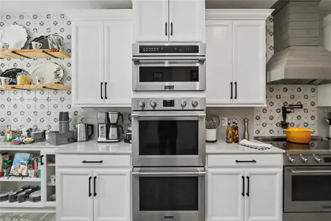 7863 SW 74th Loop Ocala FL 34481