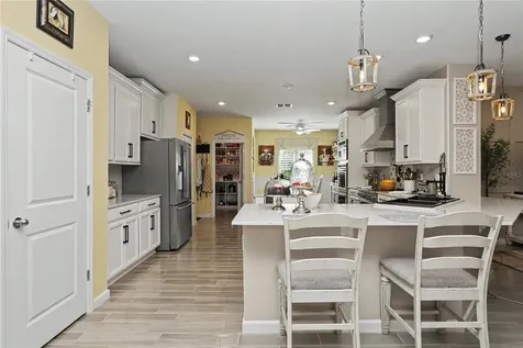 7863 SW 74th Loop Ocala FL 34481
