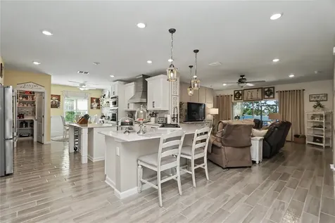 7863 SW 74th Loop Ocala FL 34481