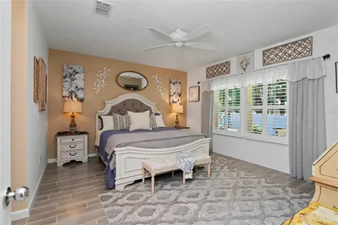 7863 SW 74th Loop Ocala FL 34481