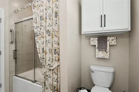 7863 SW 74th Loop Ocala FL 34481