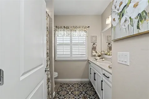 7863 SW 74th Loop Ocala FL 34481