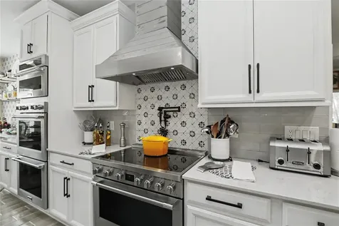 7863 SW 74th Loop Ocala FL 34481
