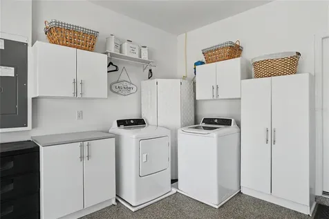 7863 SW 74th Loop Ocala FL 34481
