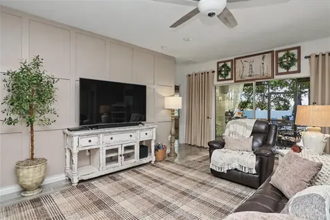 7863 SW 74th Loop Ocala FL 34481