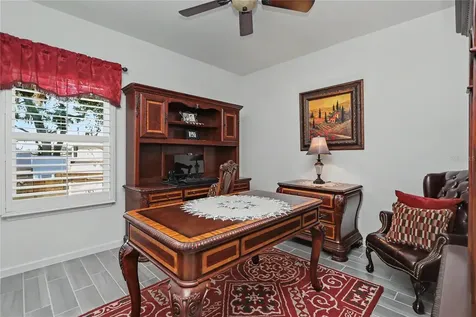 7863 SW 74th Loop Ocala FL 34481