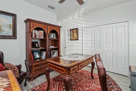 7863 SW 74th Loop Ocala FL 34481
