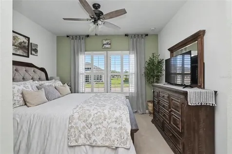 7863 SW 74th Loop Ocala FL 34481