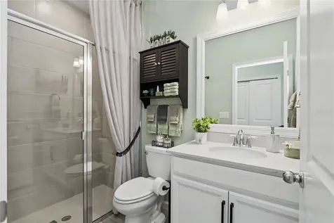 7863 SW 74th Loop Ocala FL 34481