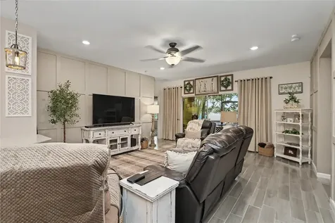 7863 SW 74th Loop Ocala FL 34481