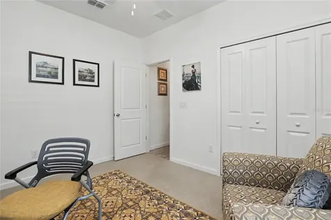 7863 SW 74th Loop Ocala FL 34481