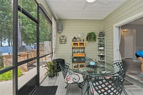 7863 SW 74th Loop Ocala FL 34481