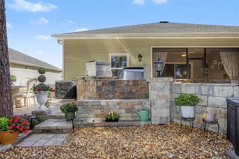 7863 SW 74th Loop Ocala FL 34481