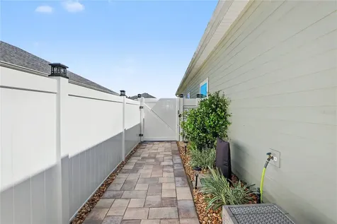 7863 SW 74th Loop Ocala FL 34481