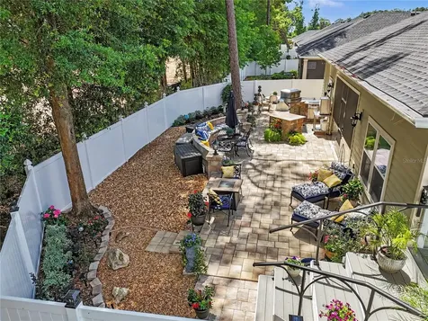 7863 SW 74th Loop Ocala FL 34481