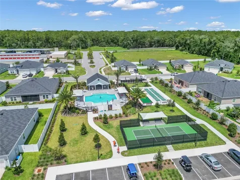 7863 SW 74th Loop Ocala FL 34481