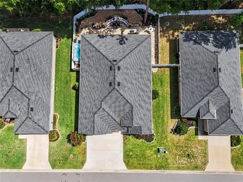 7863 SW 74th Loop Ocala FL 34481
