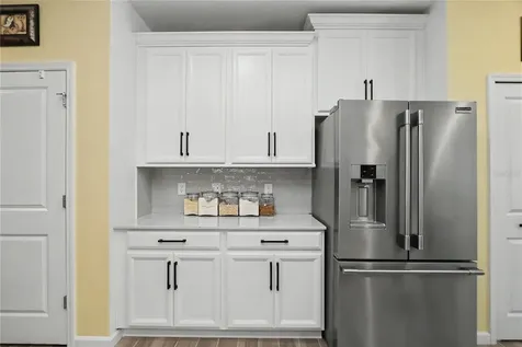 7863 SW 74th Loop Ocala FL 34481