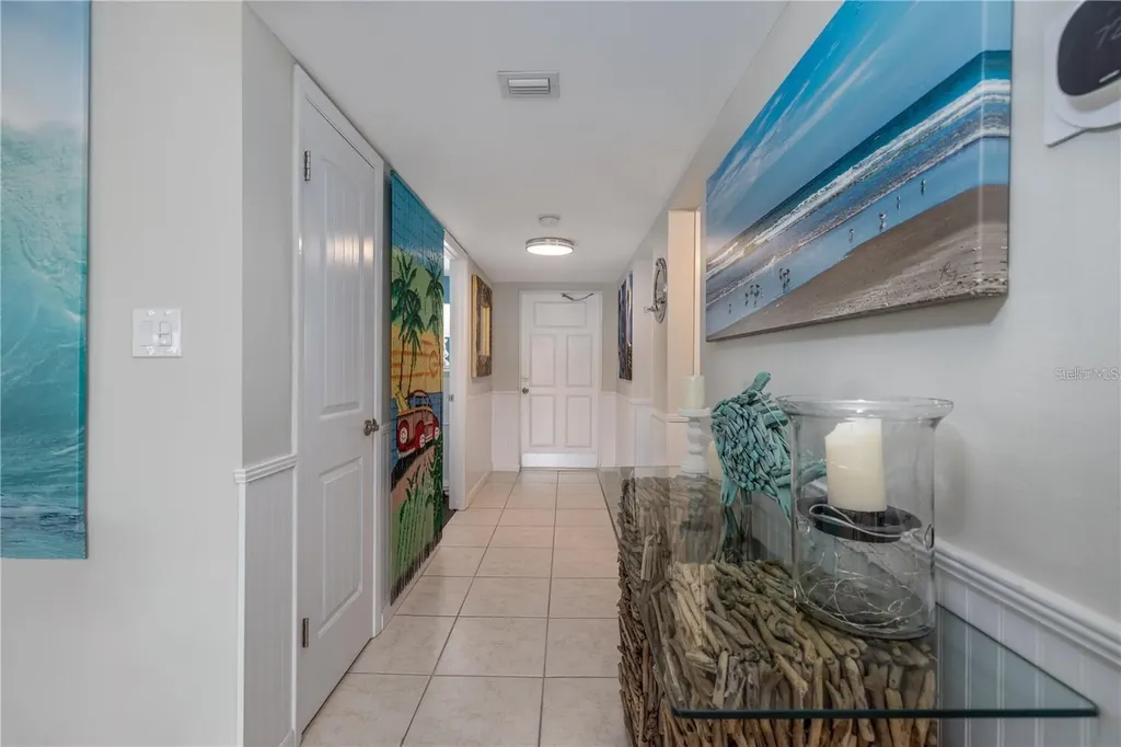 4501 S Atlantic Avenue New Smyrna Beach FL 32169