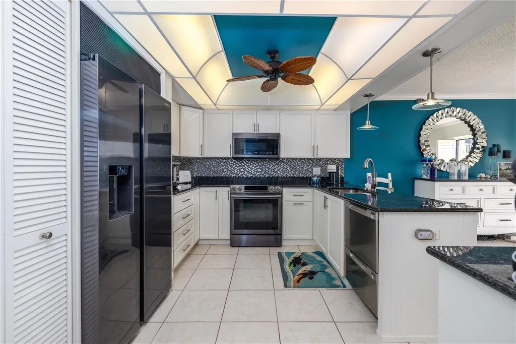 4501 S Atlantic Avenue New Smyrna Beach FL 32169