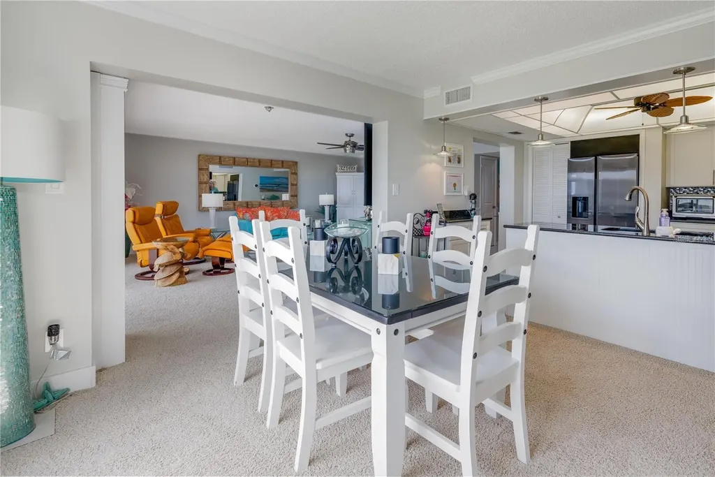 4501 S Atlantic Avenue New Smyrna Beach FL 32169