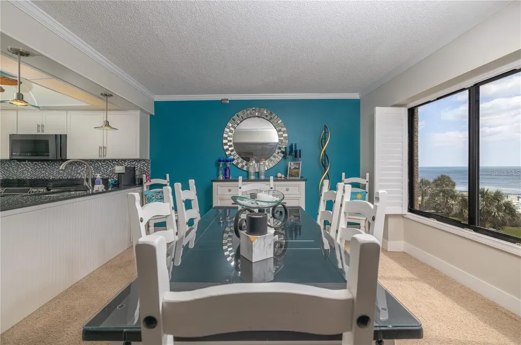 4501 S Atlantic Avenue New Smyrna Beach FL 32169