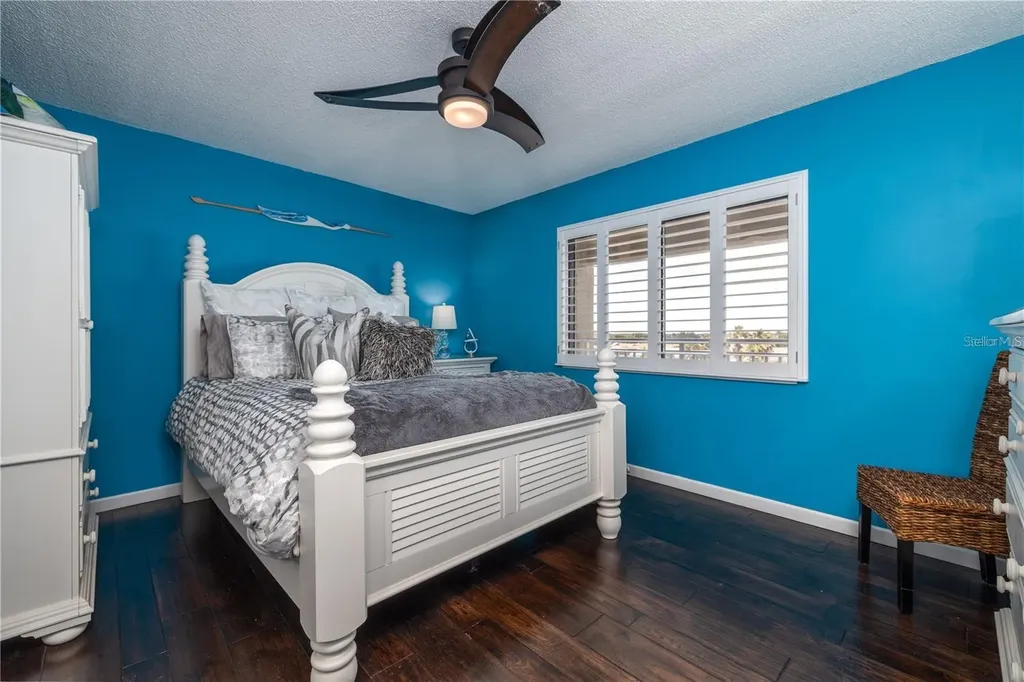 4501 S Atlantic Avenue New Smyrna Beach FL 32169