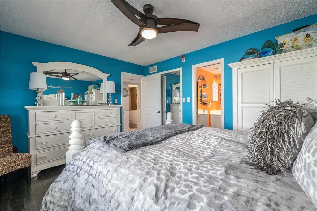4501 S Atlantic Avenue New Smyrna Beach FL 32169