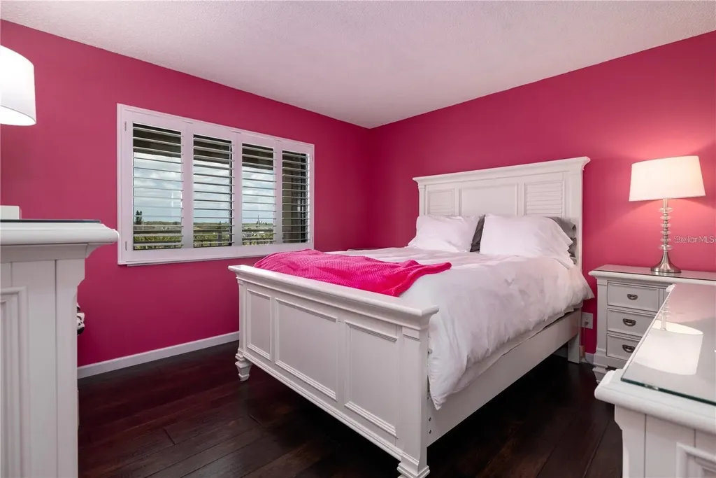 4501 S Atlantic Avenue New Smyrna Beach FL 32169