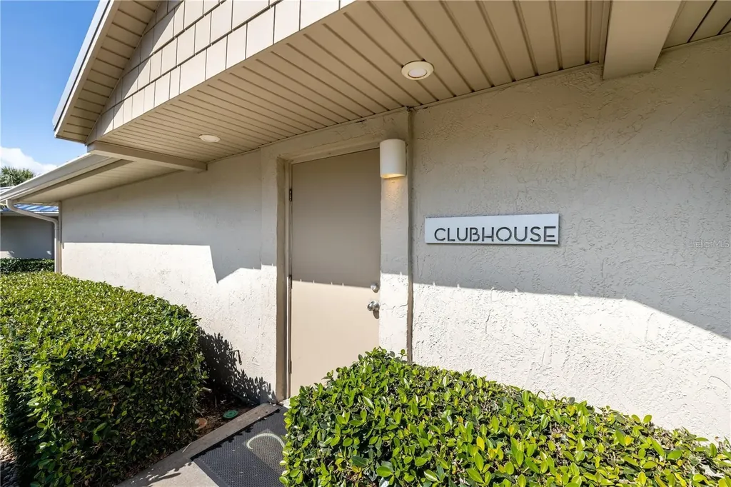 4501 S Atlantic Avenue New Smyrna Beach FL 32169