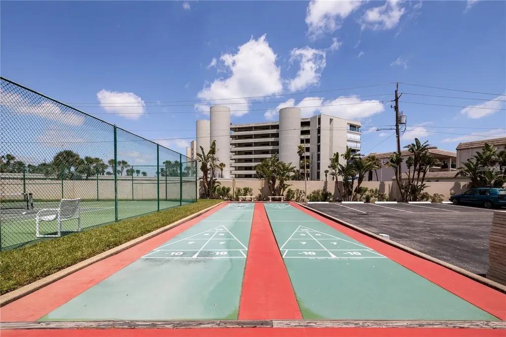 4501 S Atlantic Avenue New Smyrna Beach FL 32169