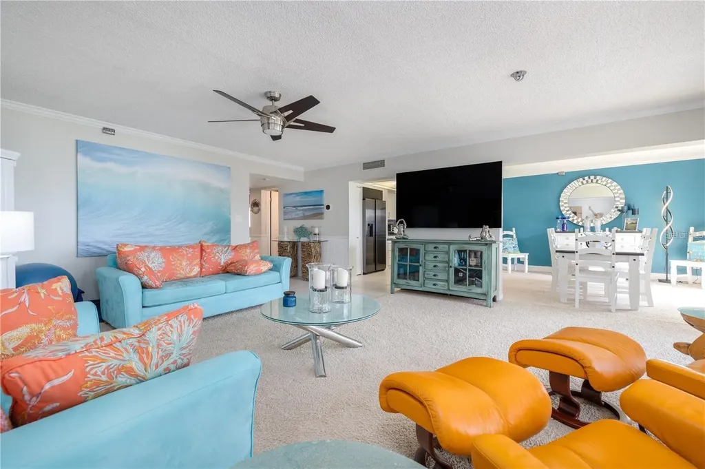 4501 S Atlantic Avenue New Smyrna Beach FL 32169