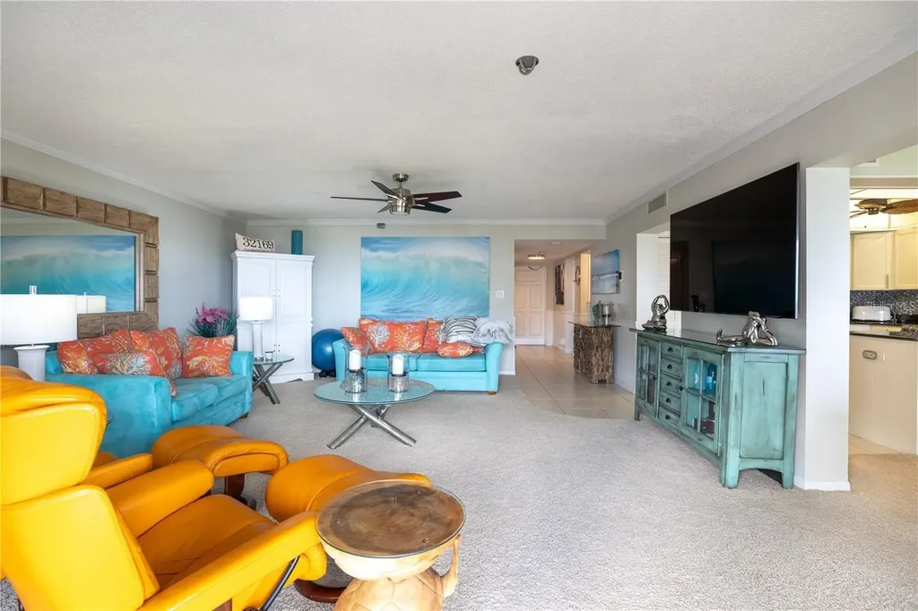 4501 S Atlantic Avenue New Smyrna Beach FL 32169