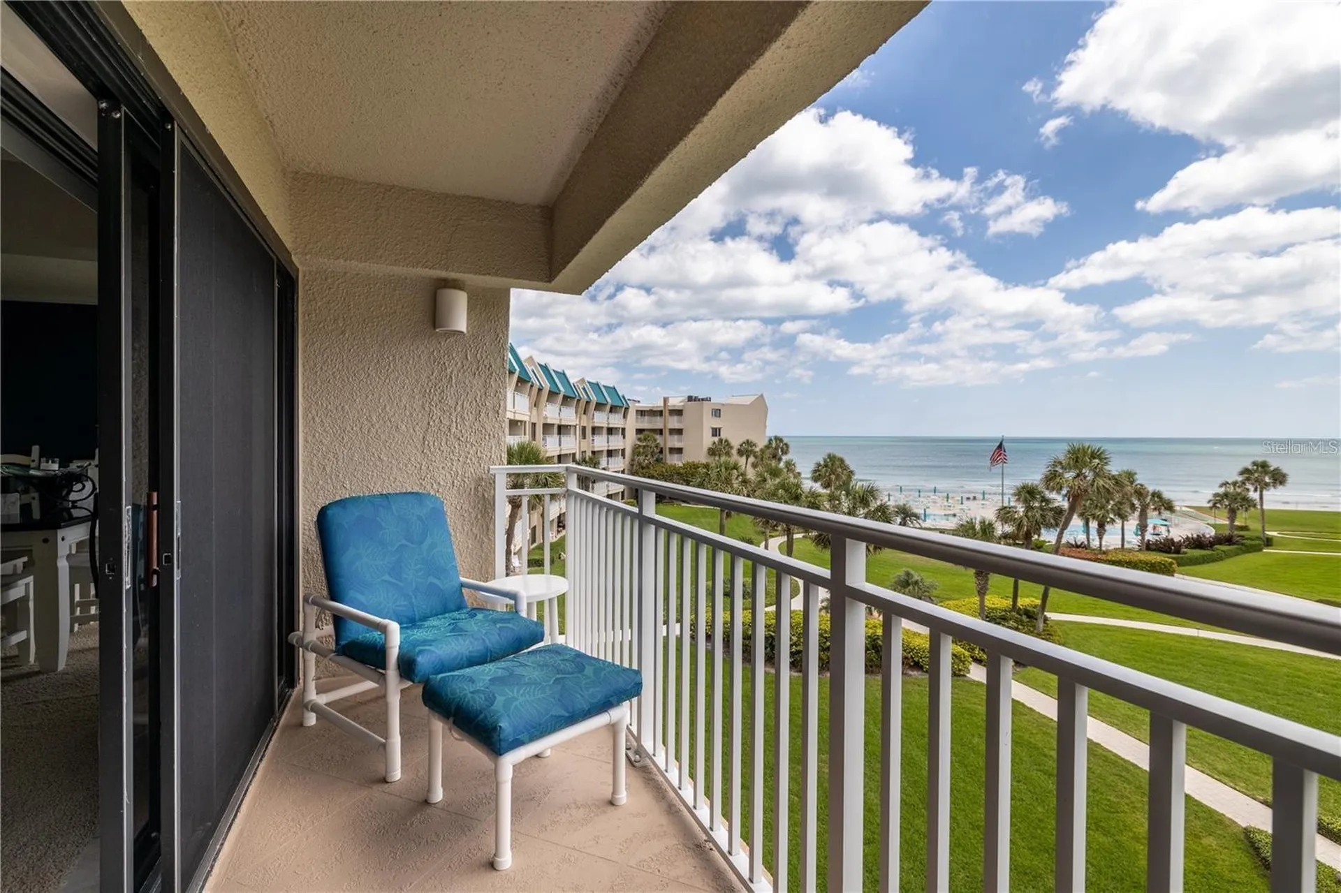 4501 S Atlantic Avenue New Smyrna Beach FL 32169