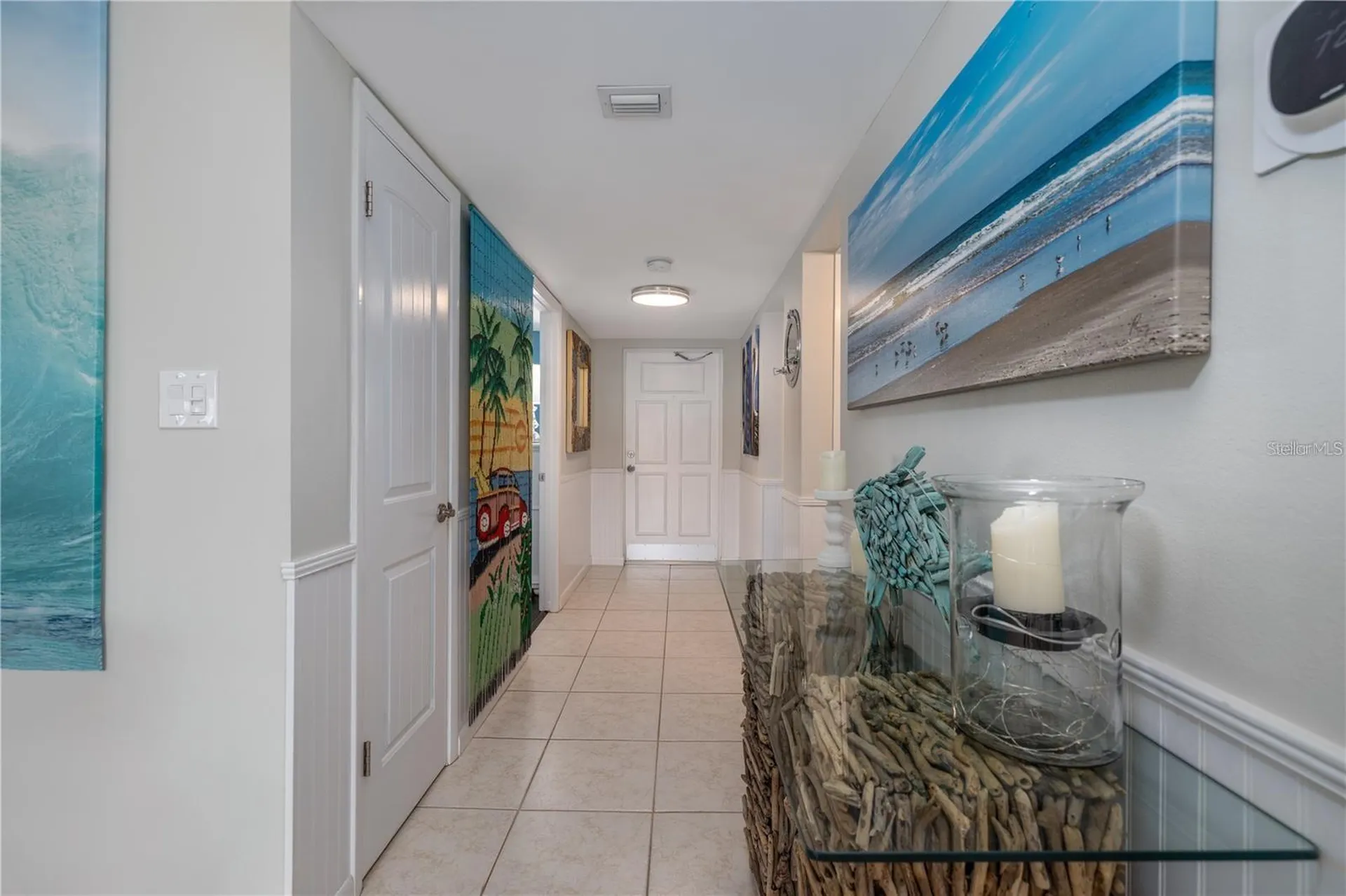 4501 S Atlantic Avenue New Smyrna Beach FL 32169