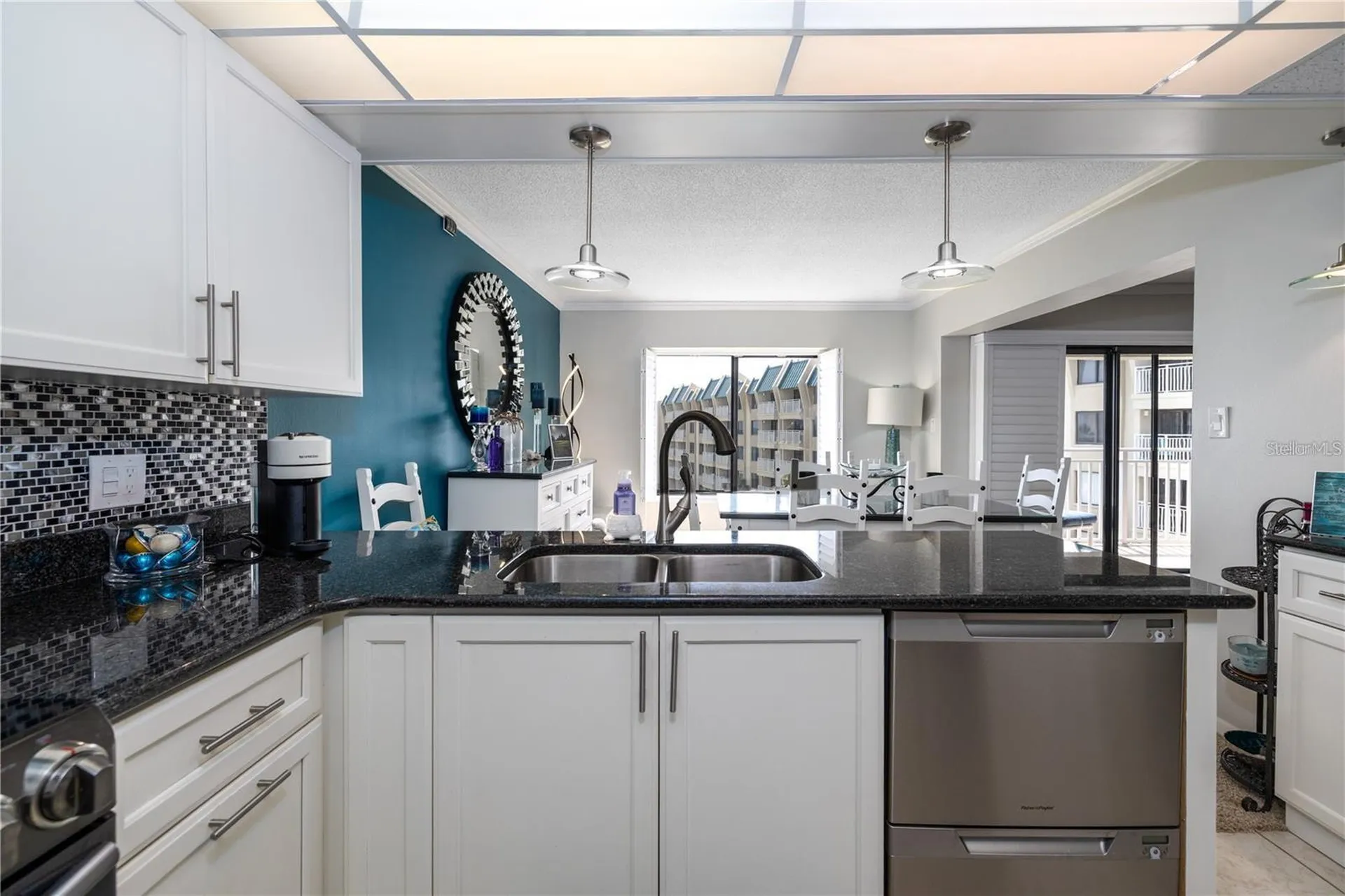 4501 S Atlantic Avenue New Smyrna Beach FL 32169