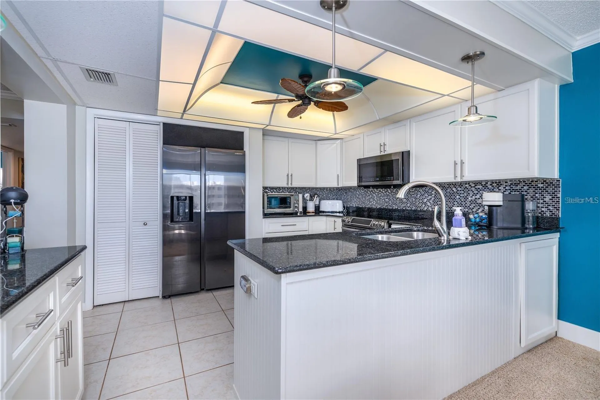 4501 S Atlantic Avenue New Smyrna Beach FL 32169
