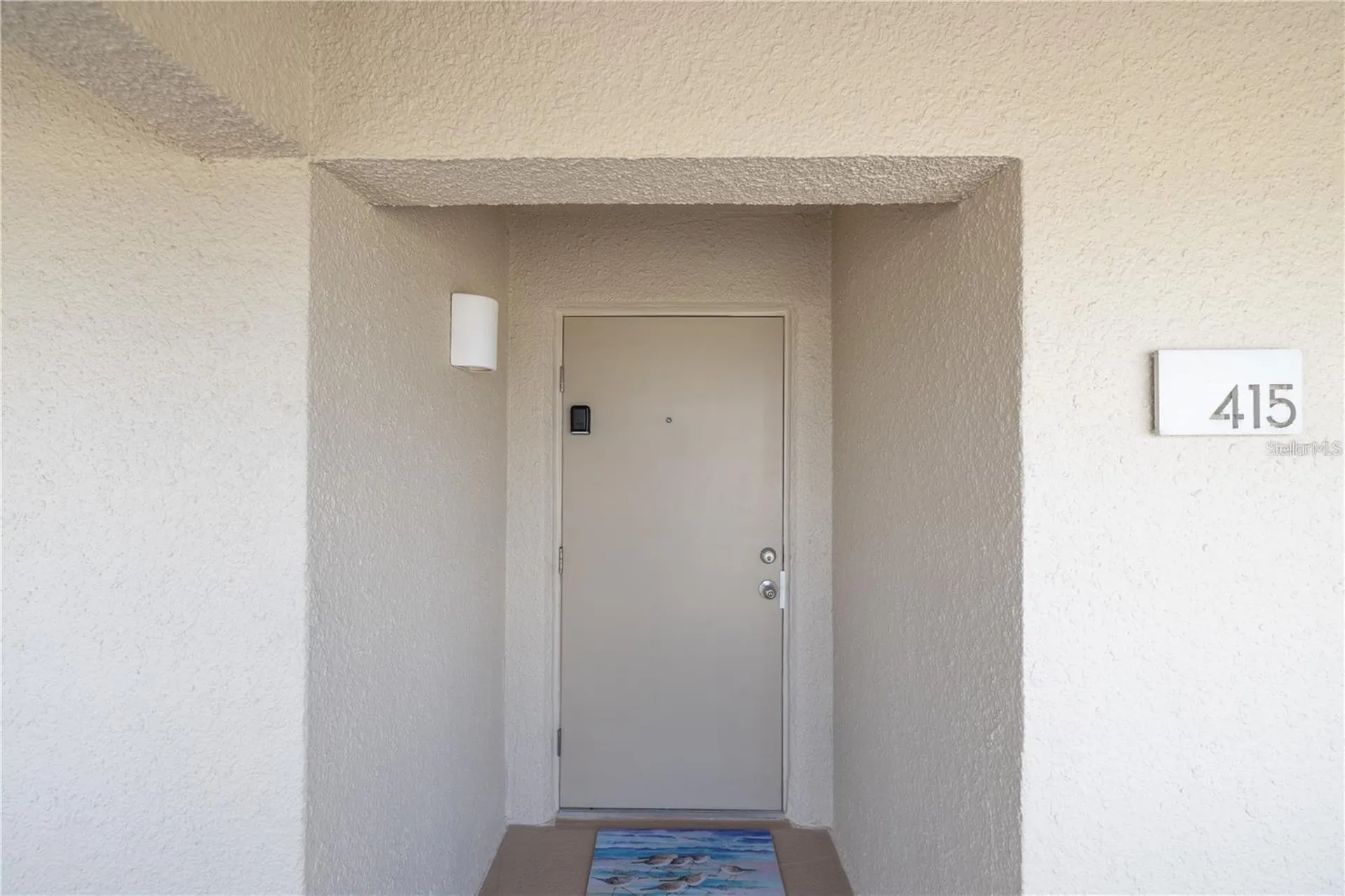 4501 S Atlantic Avenue New Smyrna Beach FL 32169