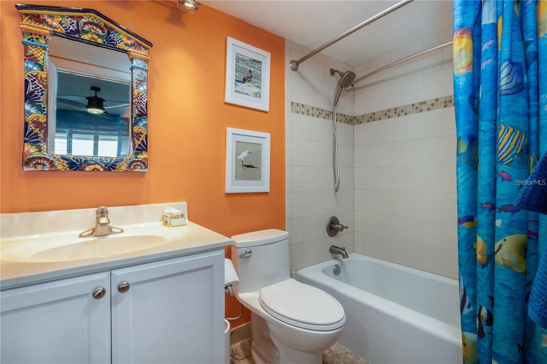 4501 S Atlantic Avenue New Smyrna Beach FL 32169