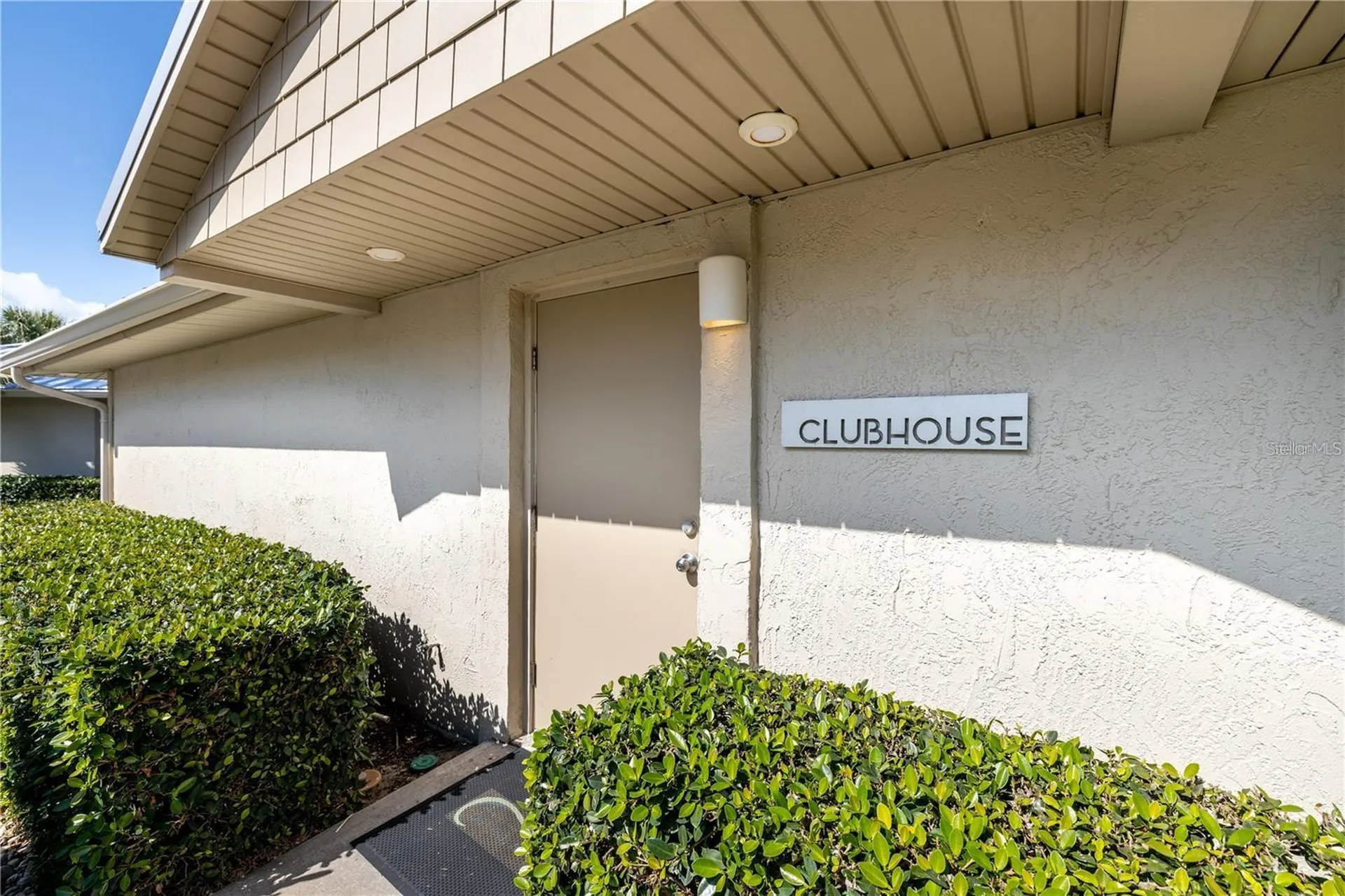 4501 S Atlantic Avenue New Smyrna Beach FL 32169