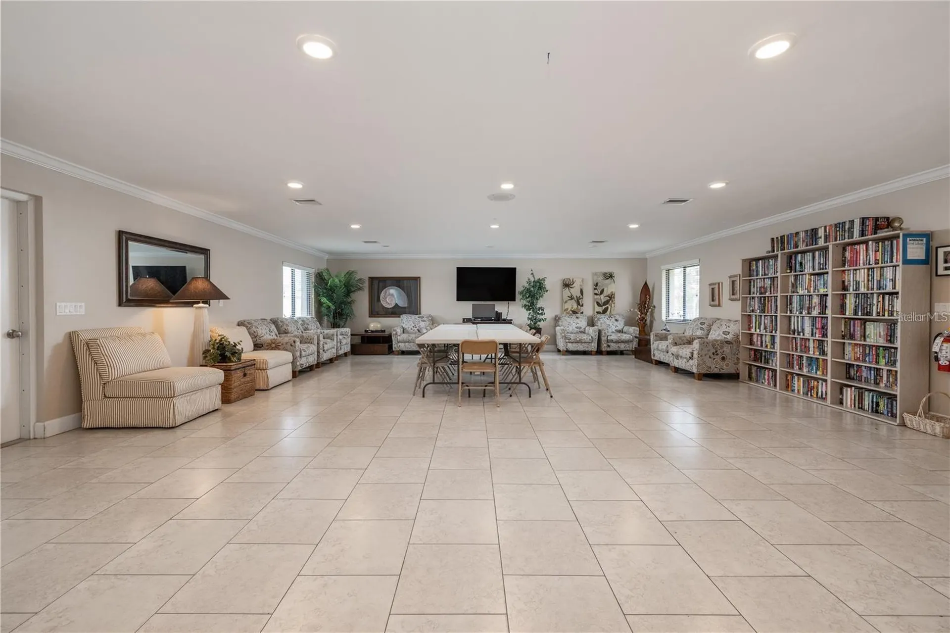 4501 S Atlantic Avenue New Smyrna Beach FL 32169