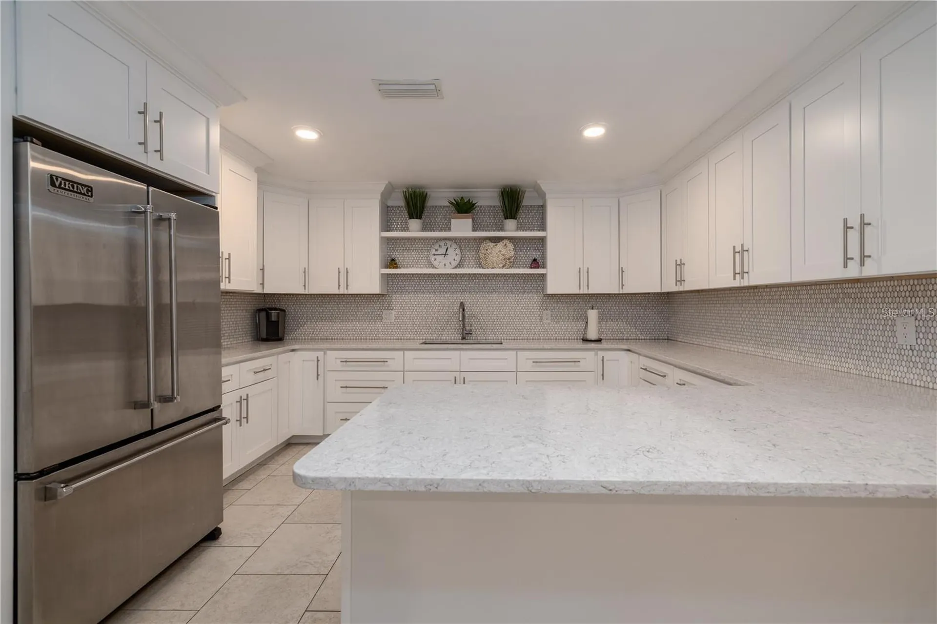 4501 S Atlantic Avenue New Smyrna Beach FL 32169