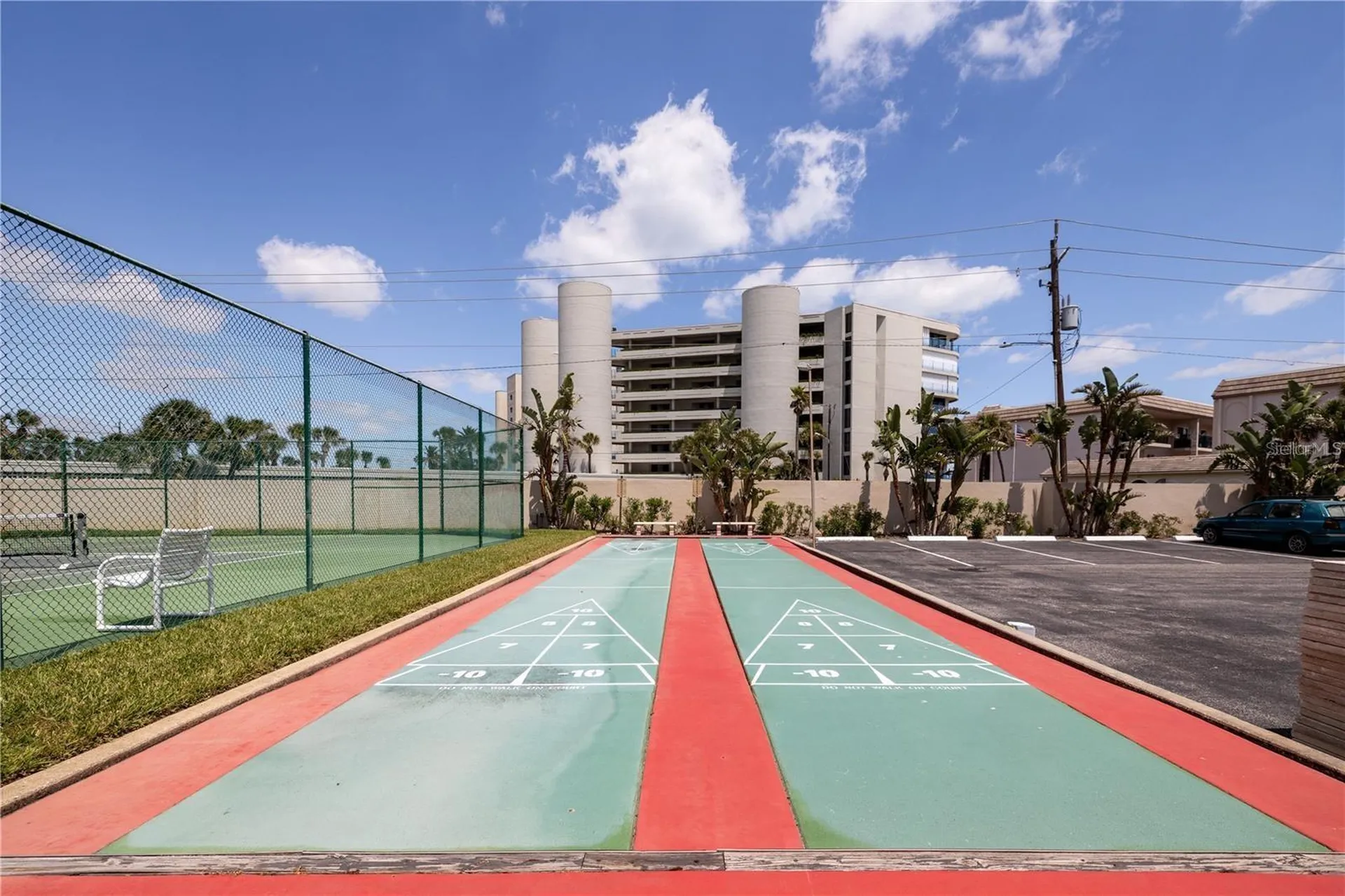 4501 S Atlantic Avenue New Smyrna Beach FL 32169